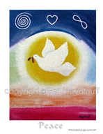 peace.jpg