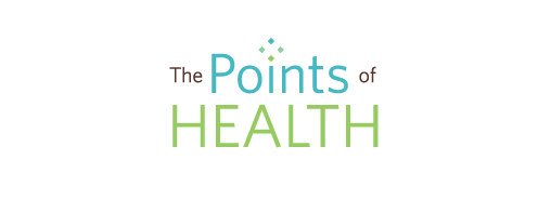 The Points of Health