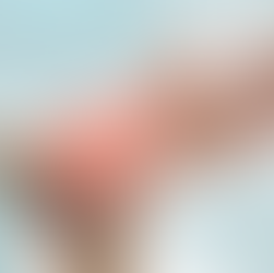 Acupuncture for Fibromyalgia