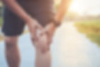 Sanuwave Therapy: Pain Management and Injury Recovery Vero Beach. Natural pain relief. Chronic pain management vero beach.