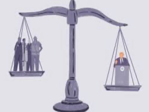 Checks and Balances