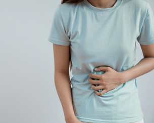 The Gut-Stress Connection: Why Your Digestion Feels Off When Life Feels Heavy