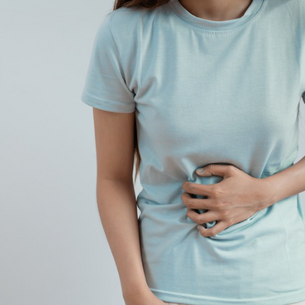 The Gut-Stress Connection: Why Your Digestion Feels Off When Life Feels Heavy