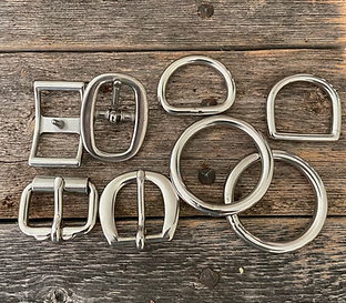 Biothane Horse tack Custom Halter Bridle Standard Bridle Bridle with Nose Band Horse Collars Breast Collars Cruppers Breeching Custom Made Bridles Shop Horse Tack Shop Custom Tack for Horses Horse Breeching Horse Breast Collars Horse Bridle Horse Cuppers Horse Reins