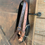 Thumbnail: Collars