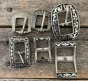 Biothane Horse tack Custom Halter Bridle Standard Bridle Bridle with Nose Band Horse Collars Breast Collars Cruppers Breeching Custom Made Bridles Shop Horse Tack Shop Custom Tack for Horses Horse Breeching Horse Breast Collars Horse Bridle Horse Cuppers Horse Reins