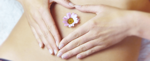 Healthy Gut = Healthy Life