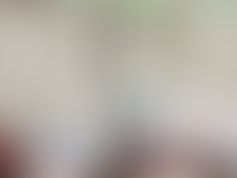 Child- and Pet-Safe Window Treatments: What Every Family Should Know