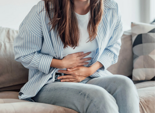 How Acupuncture Supports Digestive Health (Beyond IBS)