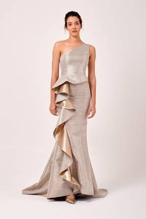 Finding the Perfect Mother of the Bride Dress in Orlando, FL