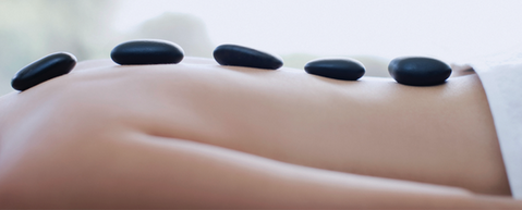 AEnB2UosgEDC--InQOj9B2FVlw2GAns0ocm4l_dW3D-AEQ7C8ec0stE9iWpkm7JPClMGAc3hu9Ik9IAmxWtGRSIiKG