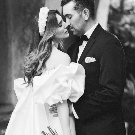 Avoid the Regret, Choose a Wedding Dress That Stands the Test of Time