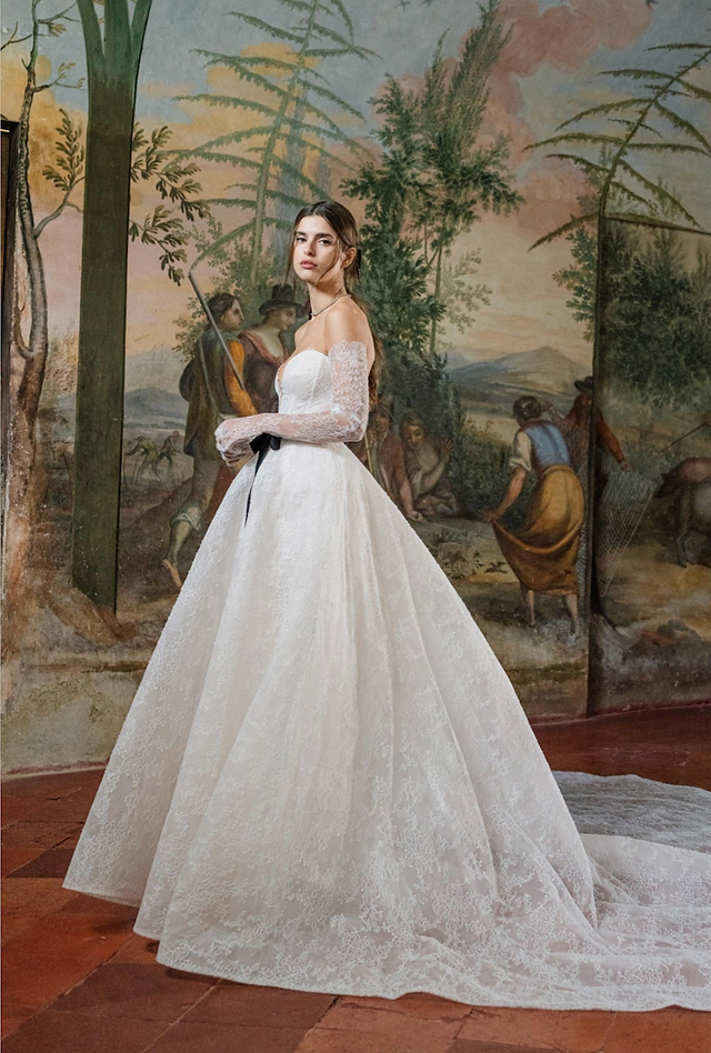 Our Wedding Blog | Orlando Bridal Shop | Collection Bridal Our Wedding Blog | Orlando Bridal Shop | Collection Bridal
