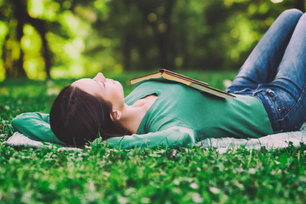 Why Slowing Down May Be the Most Powerful Wellness Practice