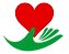 PDF logo Pink Heart FINAL copy.png