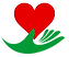 PDF logo Pink Heart FINAL copy.png