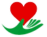 PDF logo Pink Heart FINAL copy.png