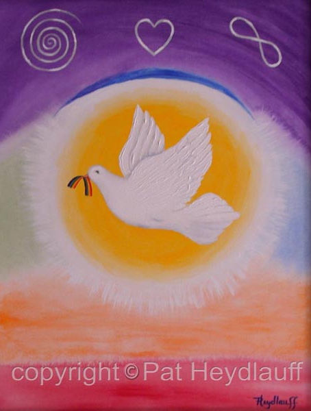 Dealing with Life Transitions