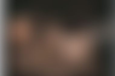 Why Alcohol Leaves You So Exhausted: The Hidden Nutrient Cost of Drinking