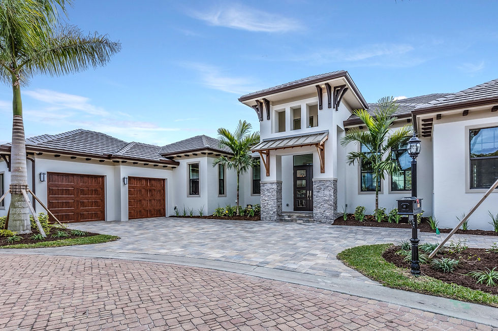 Home Inspections Lake Nona Home Inspections Orlando Home Inspections St. Cloud Kissimmee Home Inspections Harmony Home Inspections Windermere Home Inspections Doctor Phillips Home Inspections Celebration Home Inspections Poinciana Home Inspections Belle Isle Home Inspections Winter Garden Home Inspections Maitland Home Inspections