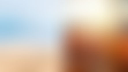 Transitioning from Summer to Fall: Aligning Body and Mind with Seasonal Energy