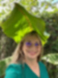 Orlando Art and Wellness Classes and Retreats