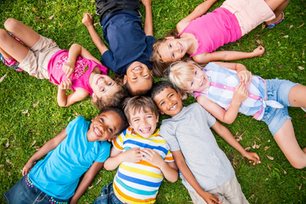 Benefits of Acupuncture for Children