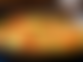 Delicious Egg Frittata Recipes 