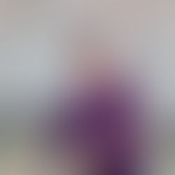 Introducing Paul Spencer for New Mexico House District 6: A Voice for Change