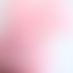 Kick Sugar Cravings for Overall Health