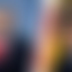 Green Beret Chronicles Podcast: 1000$ GUaRANTEED if you can prove Congressman MILLs isn’t full of SH!T