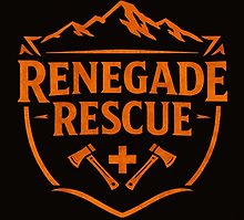 FRESH LOGO.png
