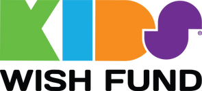 KidsWishFund_Logo_Master_edited_edited.p