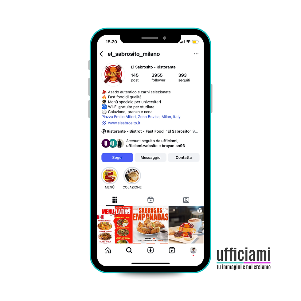 SITO WEB - QUIET SCAPE (4).png