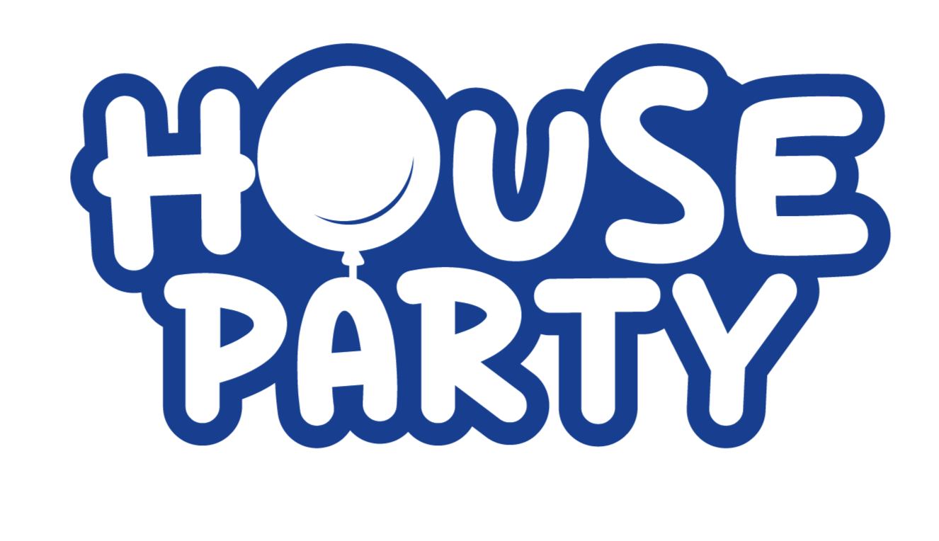 logo house party edit.png