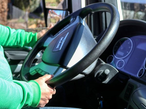 duplicato patente a milano