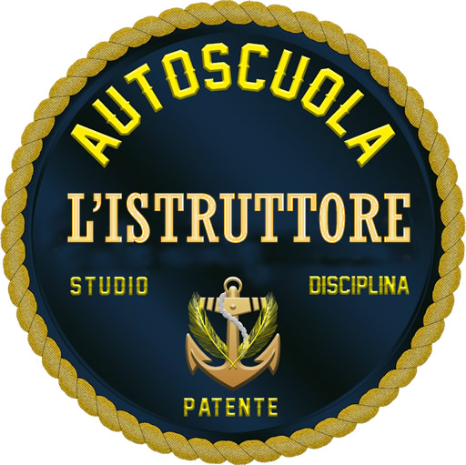 Immagine del redattore: Autoscuola l'istruttore