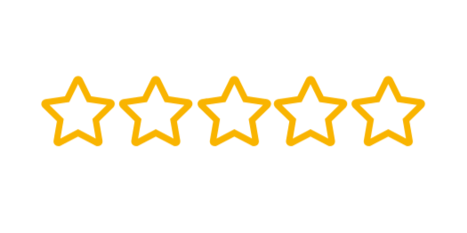 [CAROSELLI] INSTAGRAM_edited.png