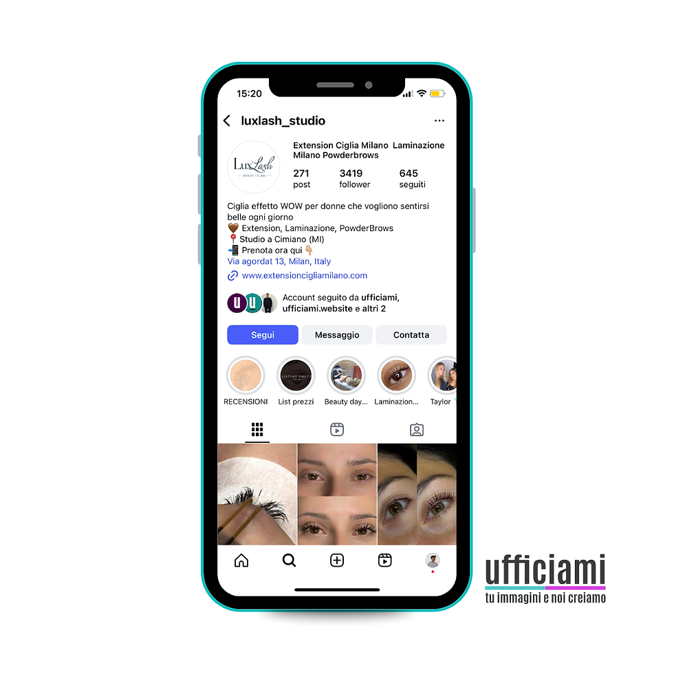 SITO WEB - QUIET SCAPE (5).png