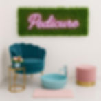 WhatsApp Image 2026-01-15 at 08.35.00 (1).jpeg