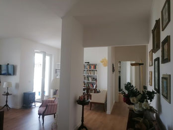 Impresa edile L'altra dimensione. Opera a Milano, Como, Varese e provincia