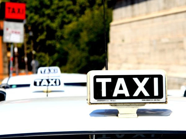 pratiche cap a milano