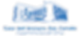 logo1 (1)_edited.png