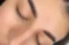 Powderbrows e Microblading Milano.webp