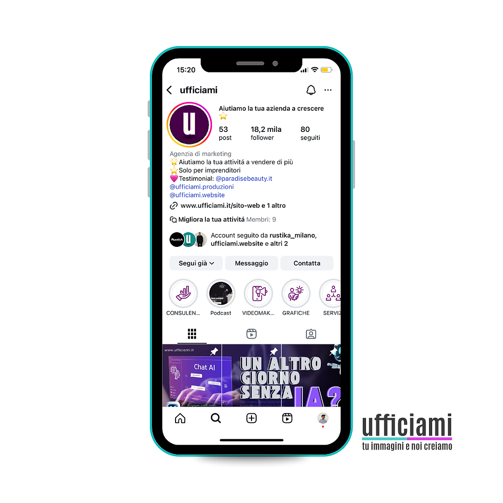 SITO WEB - QUIET SCAPE (6).png