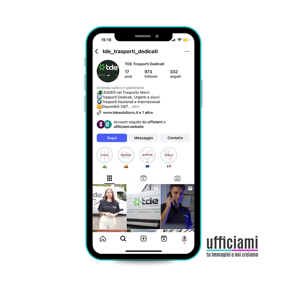 SITO WEB - QUIET SCAPE (3).png