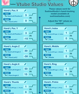 Hand-Tracking VtubeStudio Values - Copy.png