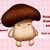Thumbnail: Mushroom Vtube