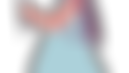 La joie simple d’une enfant face au retour de Jésus