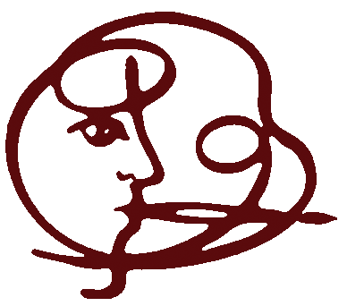 Izda Logo.gif